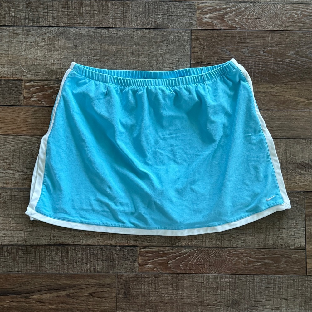 Women’s Nike Skort